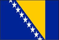 Bosna