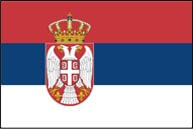 Srbija