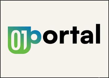 01portalhr Show