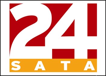 24sata.hr