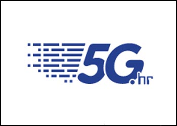 5g.hr IT