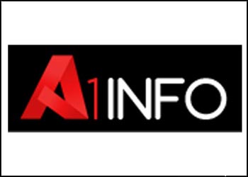 a1info.net