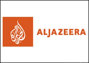 aljazeera.net Svet