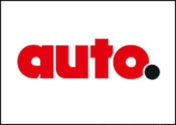 autoitocka.com Auto