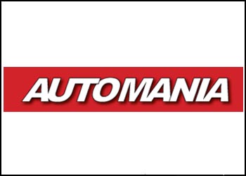 automania.hr Auto