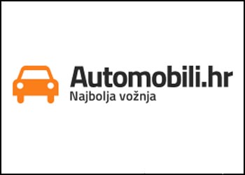 automobili.hr Auto