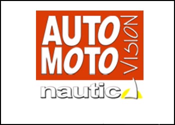 automotovision.hr Auto