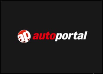 autoportal.hr Auto