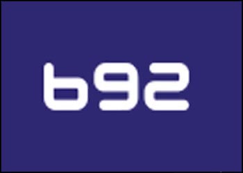 b92.net Beograd