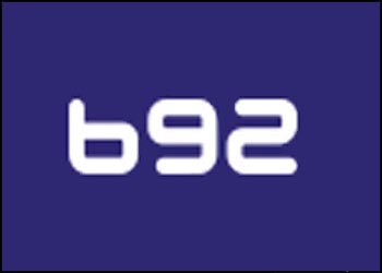 b92.net Kultura