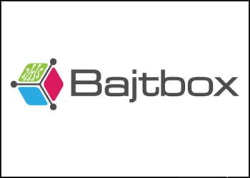 bajtbox.com Internet