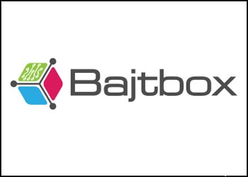 bajtbox.com Internet