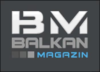 balkanmagazin.net Tehnologija