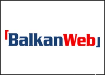 balkanweb.com