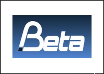 beta.rs Tehnologija