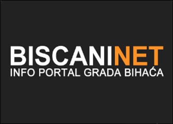 Tehnologija biscani.net