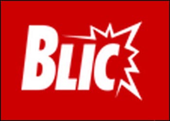 blic.rs Auto