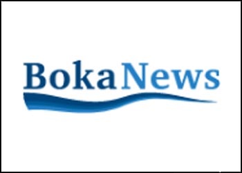 bokanews.me