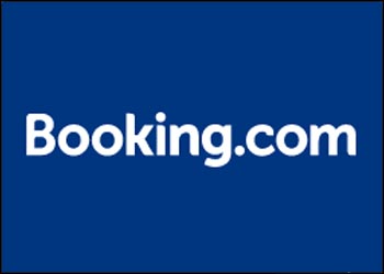 booking.com Turizam