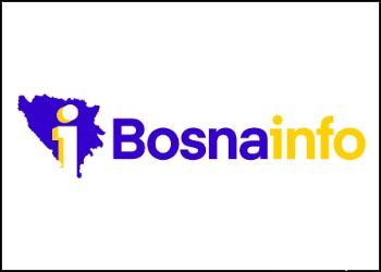 bosnainfo.ba