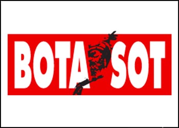 botasot.info