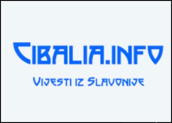 cibalia.info Crna Kronika