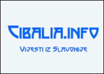 cibalia.info Politika