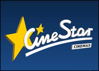 Cinestar DBK