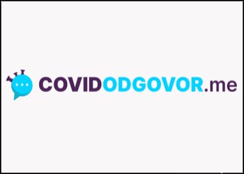 covidodgovor.me