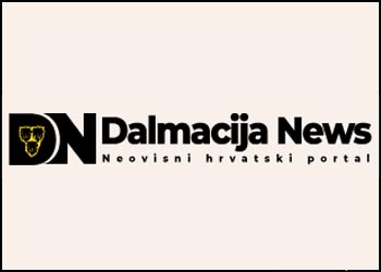 dalmacijanews.hr