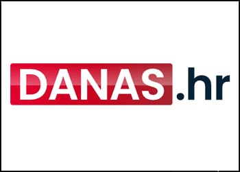 danashr