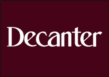 decanter.com Turizam