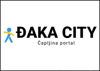 Kultura djaka-city.info