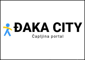 Politika djaka-city.info