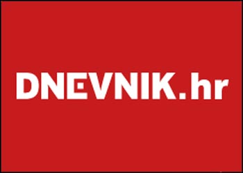 dnevnik.hr