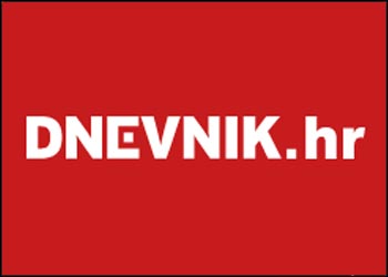 dnevnik.hr Celebrity