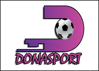 Sport donasport.com