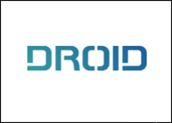 droid.hr Aplikacije