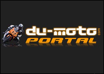 du-moto.com Auto