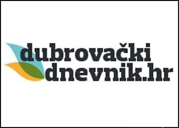 dubrovackidnevnik.hr