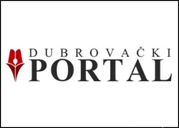 dubrovackiportal.hr