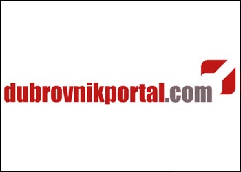 dubrovnikportal.com