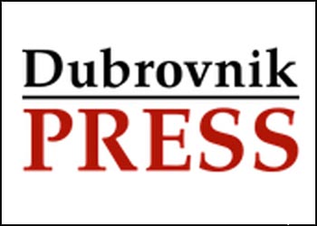 dubrovnikpress.hr