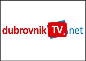 dubrovniktv.net