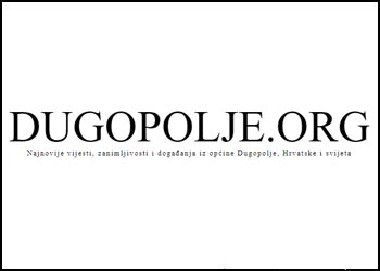dugopolje.org Tehnologija