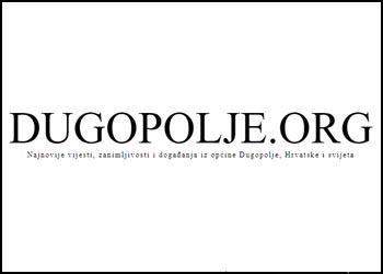 dugopolje.org Kultura