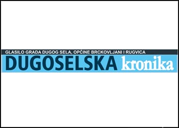 dugoselska-kronikahr Kultura