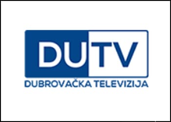 dutv.hr