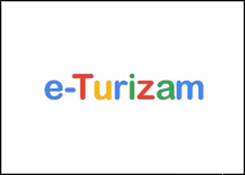 e-turizam.com Turizam