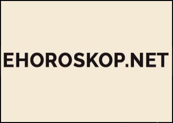 ehoroskop.net Horoskop